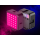 Puluz PU560B RGB - 1508826 - zdjęcie 2
